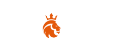 Nine Casino